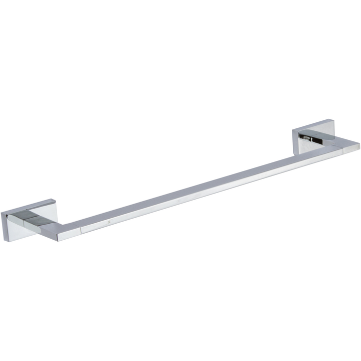 Atlas - Axel Bath Towel Bar