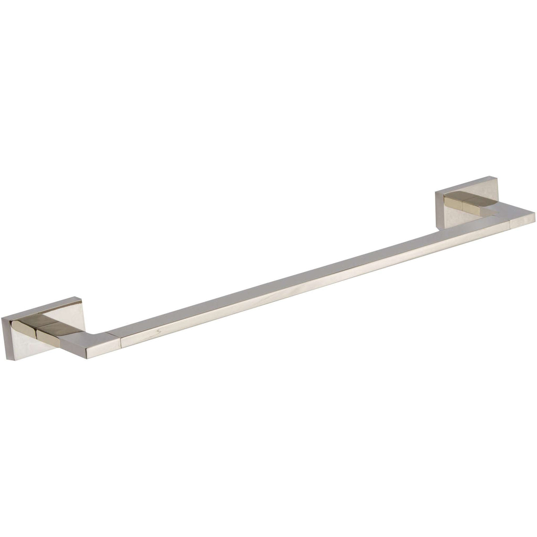 Atlas - Axel Bath Towel Bar