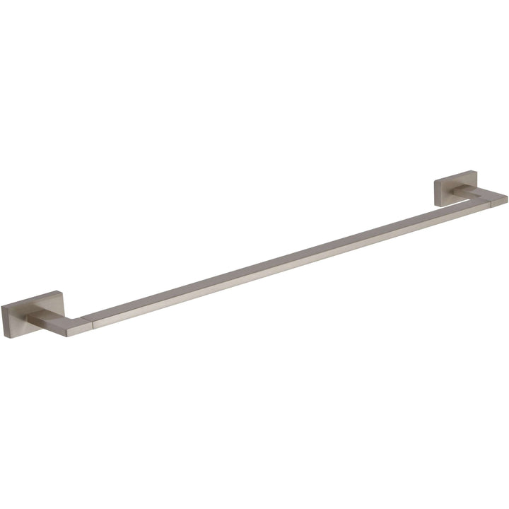 Atlas - Axel Bath Towel Bar