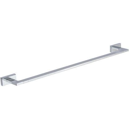 Atlas - Axel Bath Towel Bar