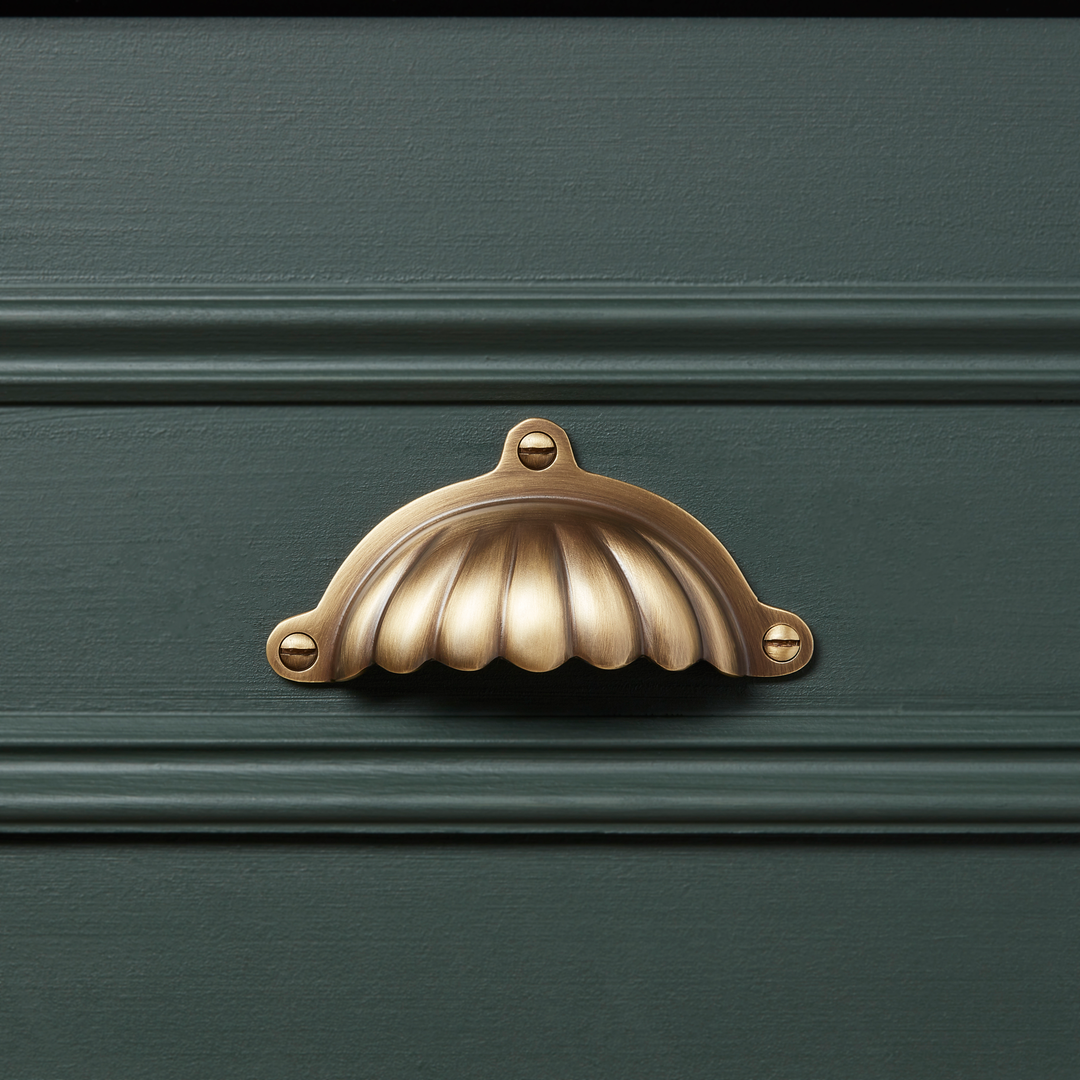 Armac Martin - Aberdovey Drawer Pull