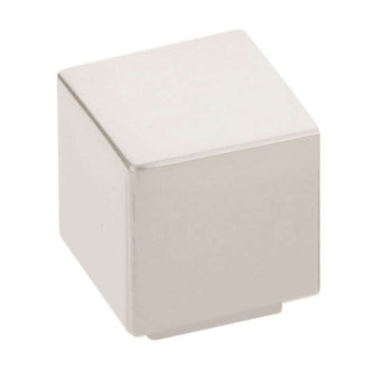 EMTEK - Allerton Cabinet Knob