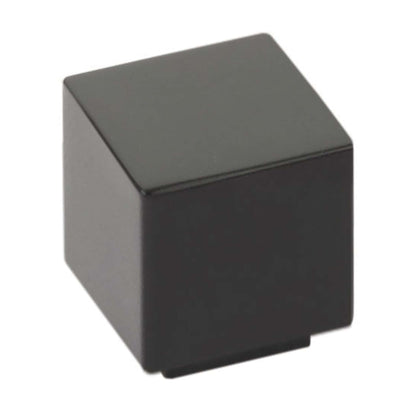 EMTEK - Allerton Cabinet Knob