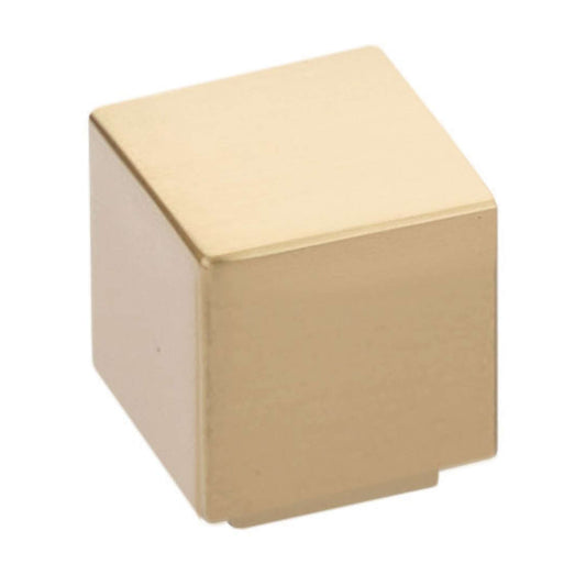 EMTEK - Allerton Cabinet Knob