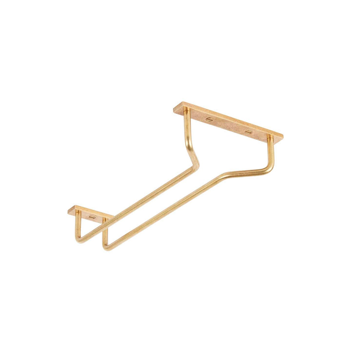 Armac Martin - Brindley Hanging Wine Glass Rack
