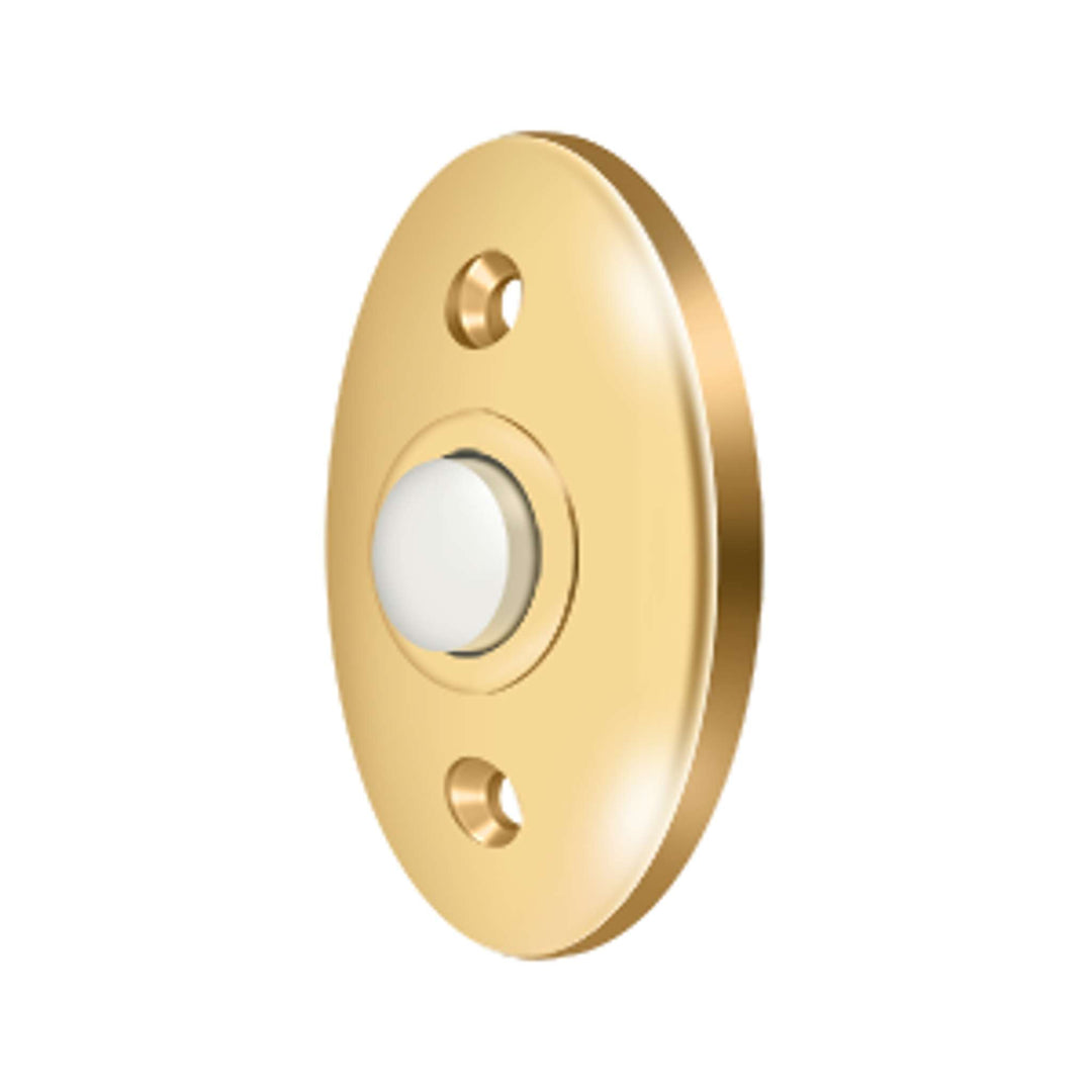 Deltana - Bell Button, Standard