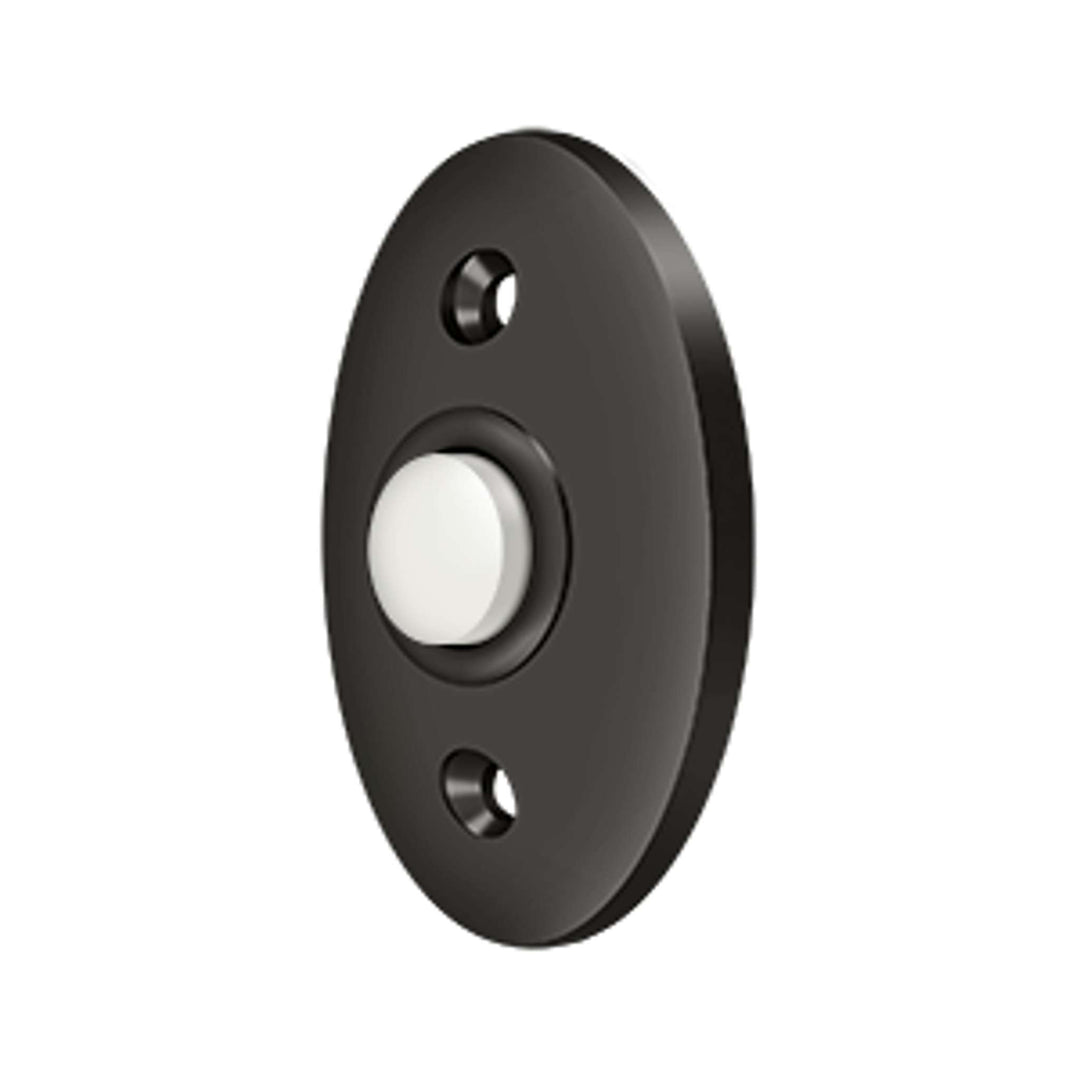 Deltana - Bell Button, Standard