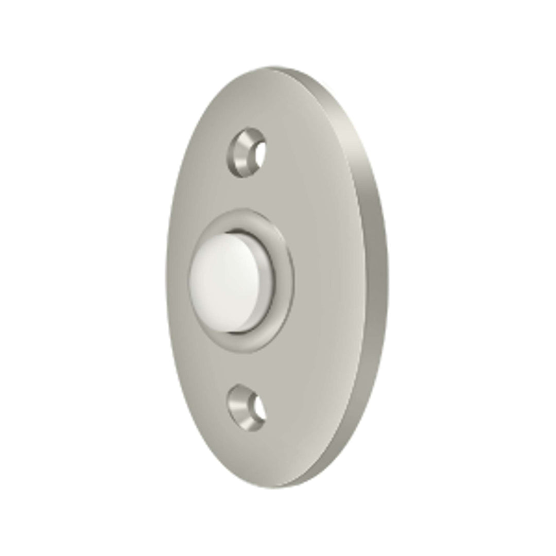 Deltana - Bell Button, Standard