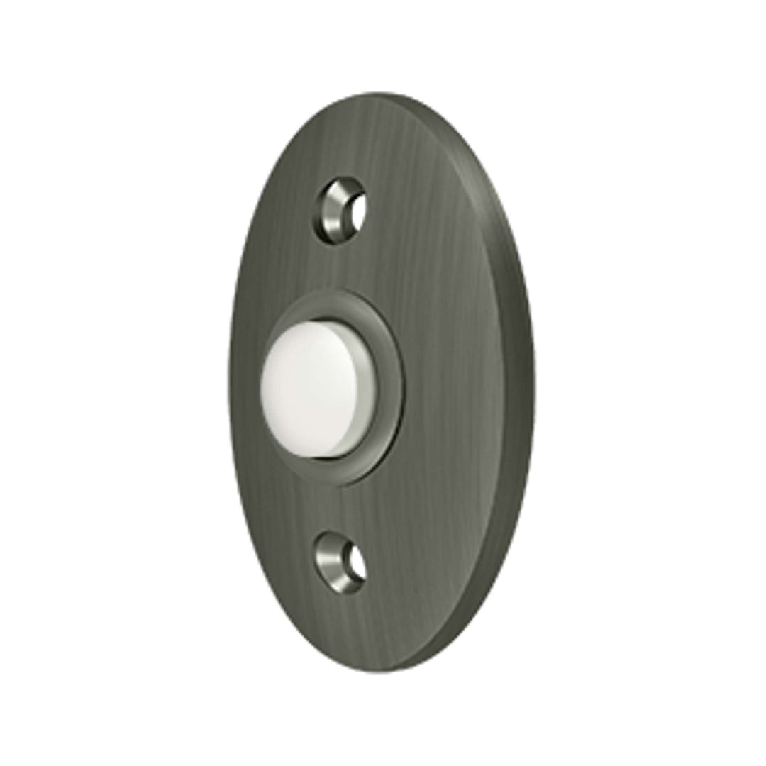 Deltana - Bell Button, Standard