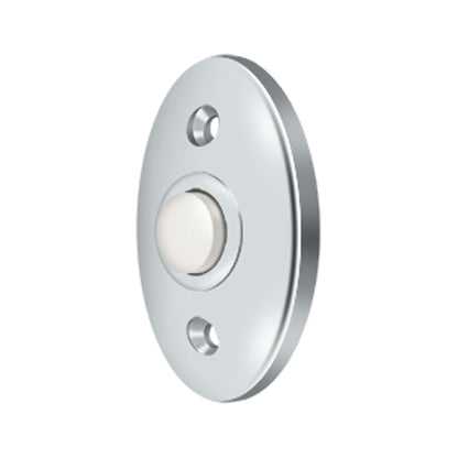 Deltana - Bell Button, Standard