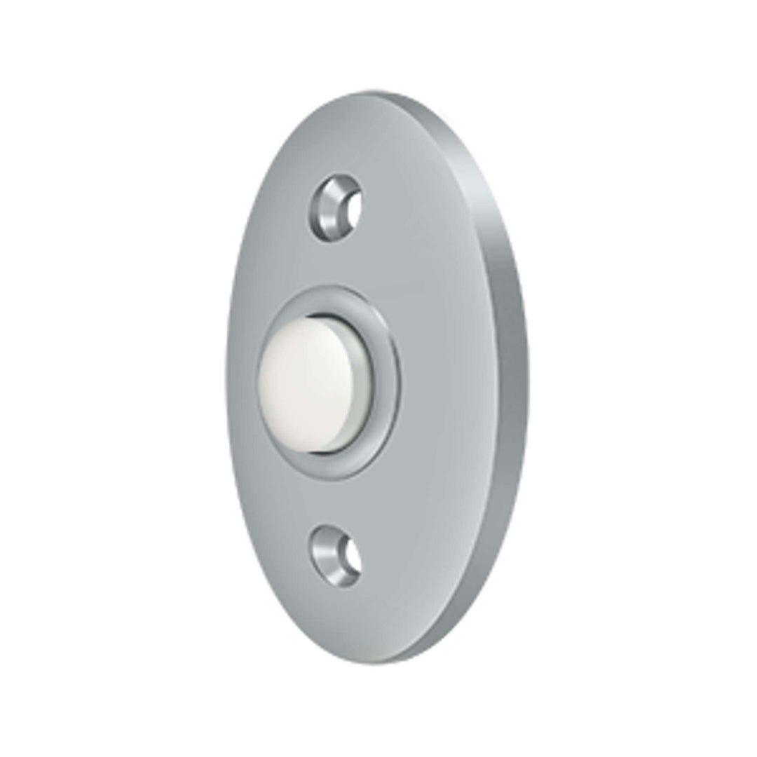 Deltana - Bell Button, Standard