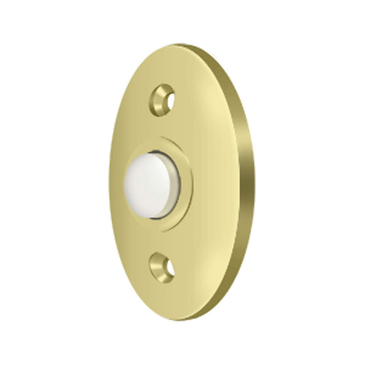 Deltana - Bell Button, Standard