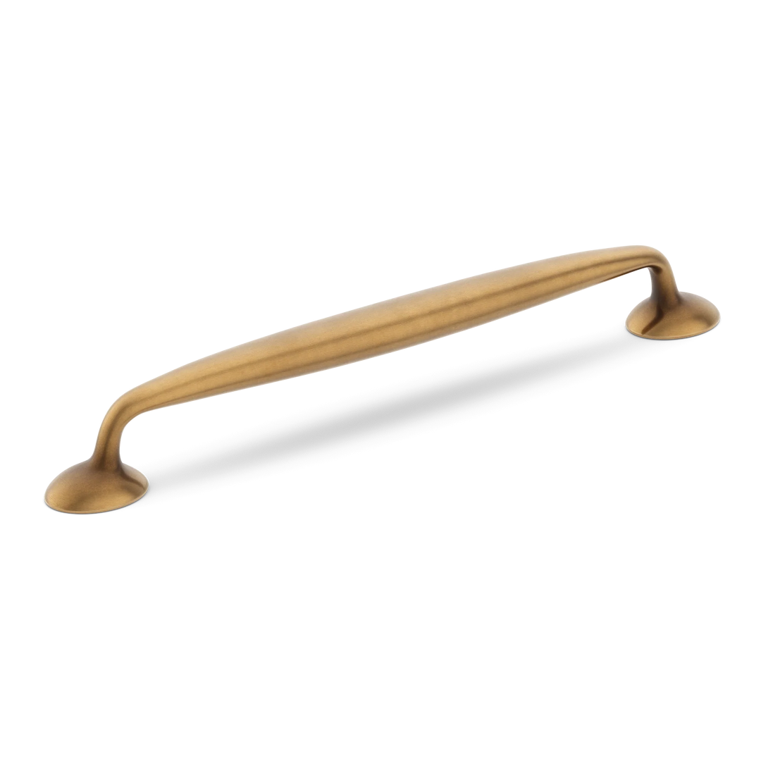 Armac Martin - Bakes Appliance Pull