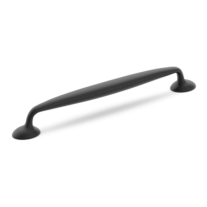Armac Martin - Bakes Appliance Pull