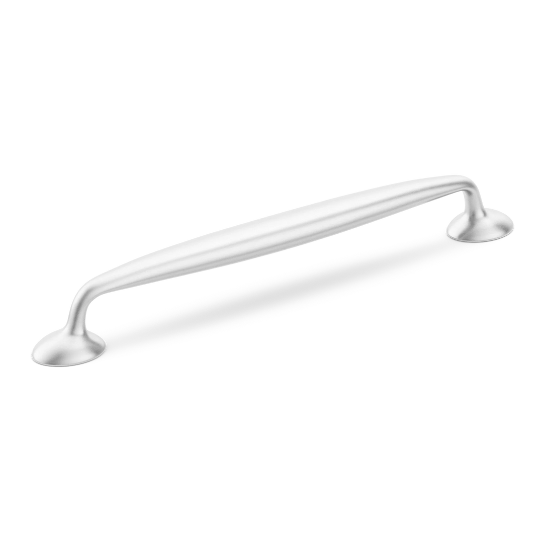 Armac Martin - Bakes Appliance Pull