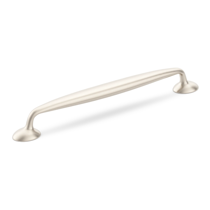 Armac Martin - Bakes Appliance Pull