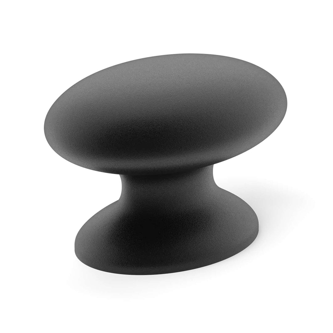 Armac Martin - Bakes Knob