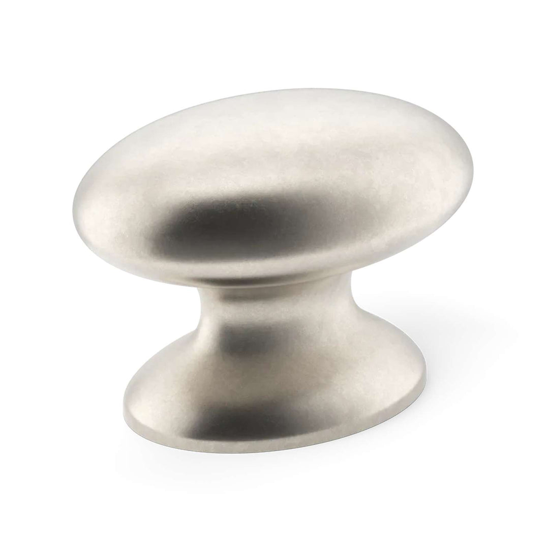 Armac Martin - Bakes Knob