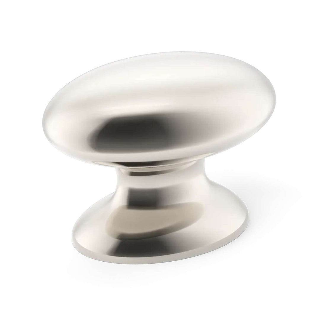 Armac Martin - Bakes Knob