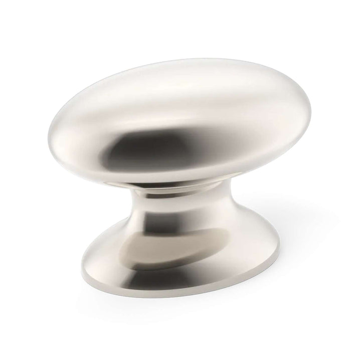 Armac Martin - Bakes Knob