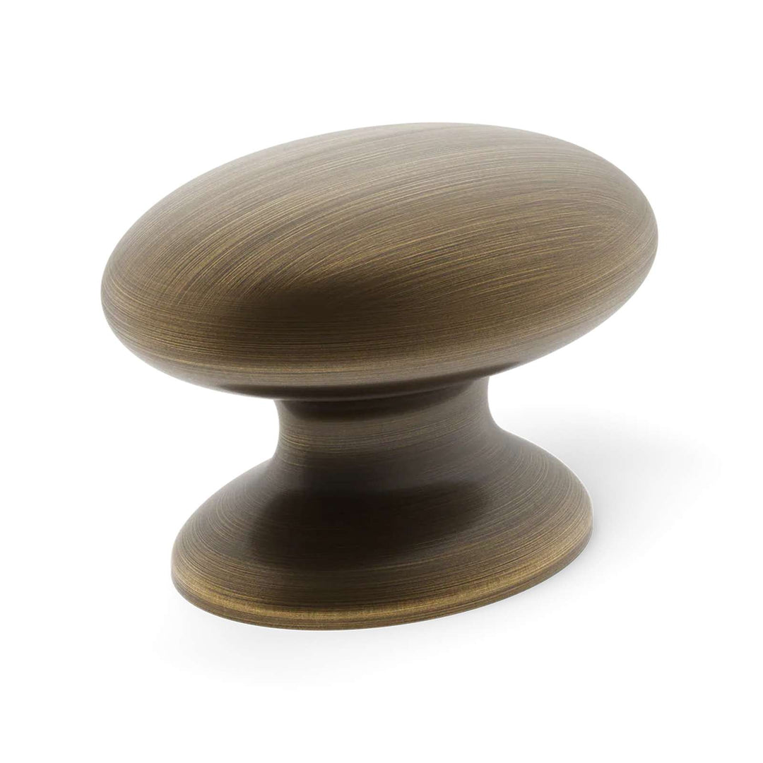 Armac Martin - Bakes Knob