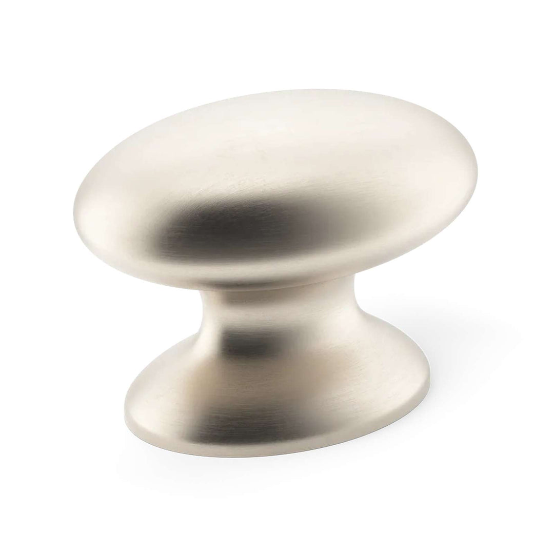 Armac Martin - Bakes Knob