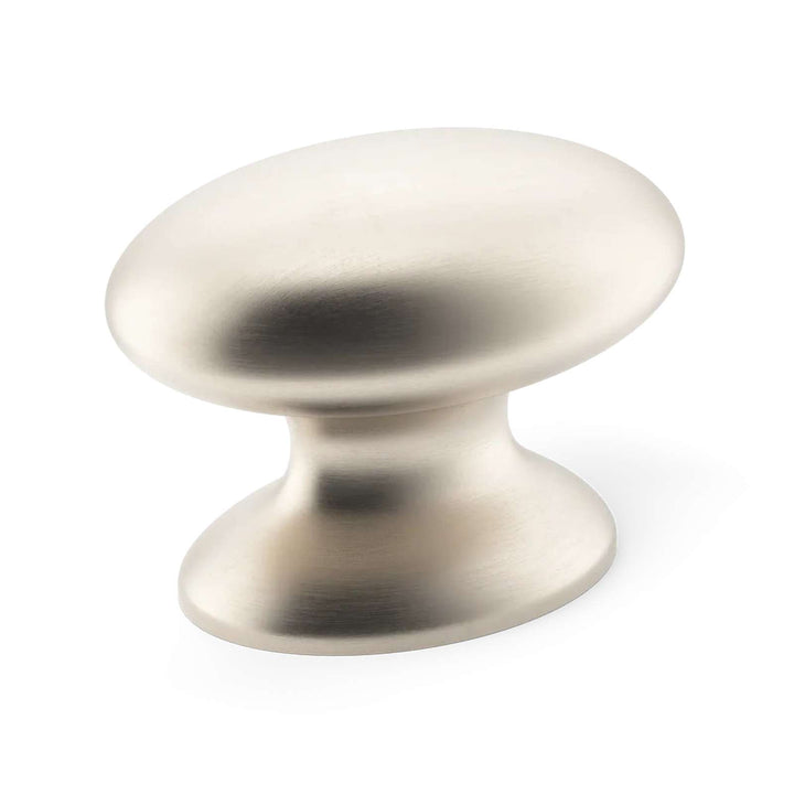 Armac Martin - Bakes Knob