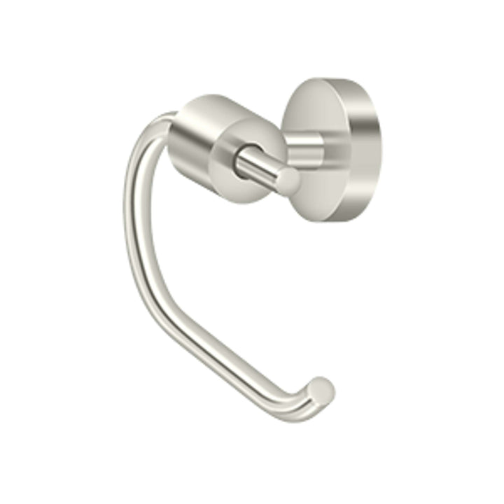 Deltana - Toilet Paper Holder Single Post BBS Series