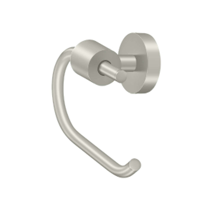 Deltana - Toilet Paper Holder Single Post BBS Series