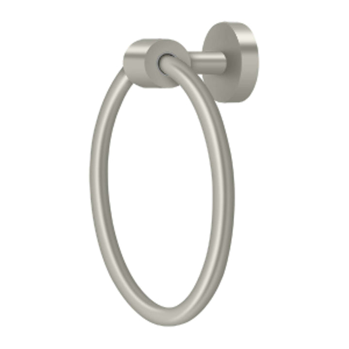 Deltana - Towel Ring BBS Series