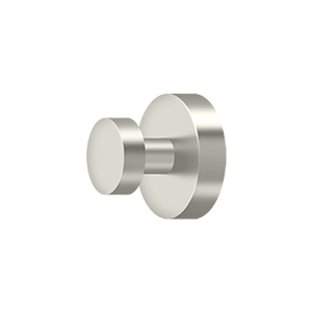 Deltana - Single Robe Hook BBS Series