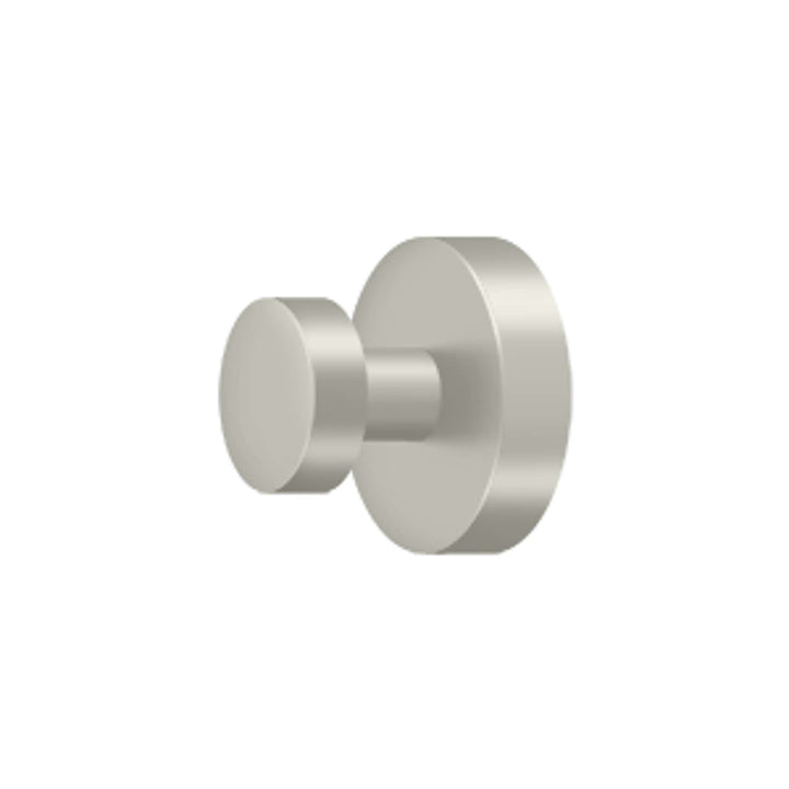 Deltana - Single Robe Hook BBS Series