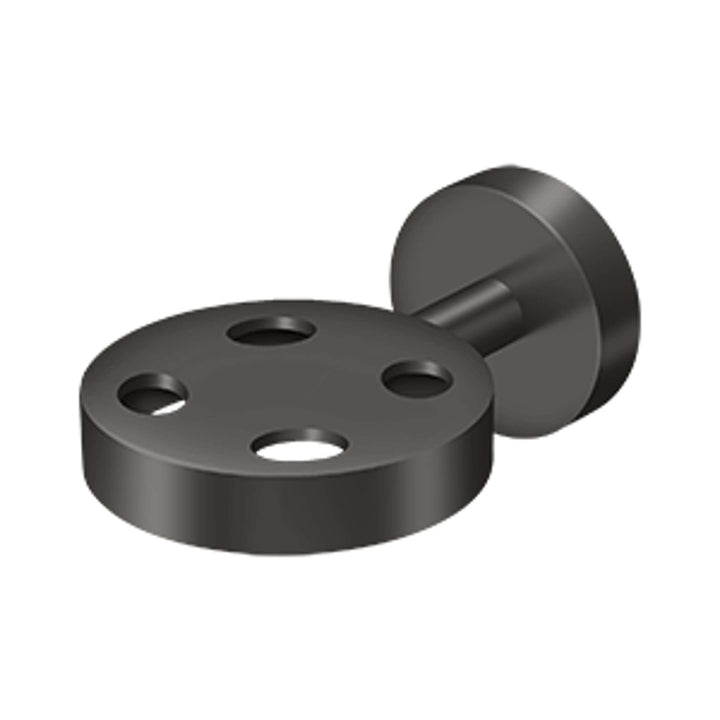 Deltana - Tumbler Holder BBS Series