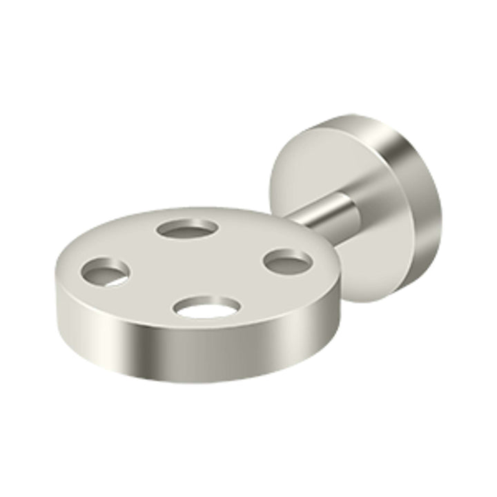 Deltana - Tumbler Holder BBS Series
