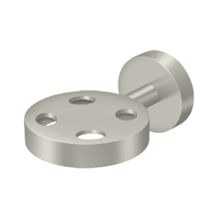 Deltana - Tumbler Holder BBS Series
