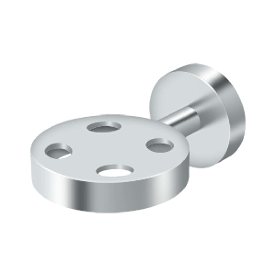 Deltana - Tumbler Holder BBS Series