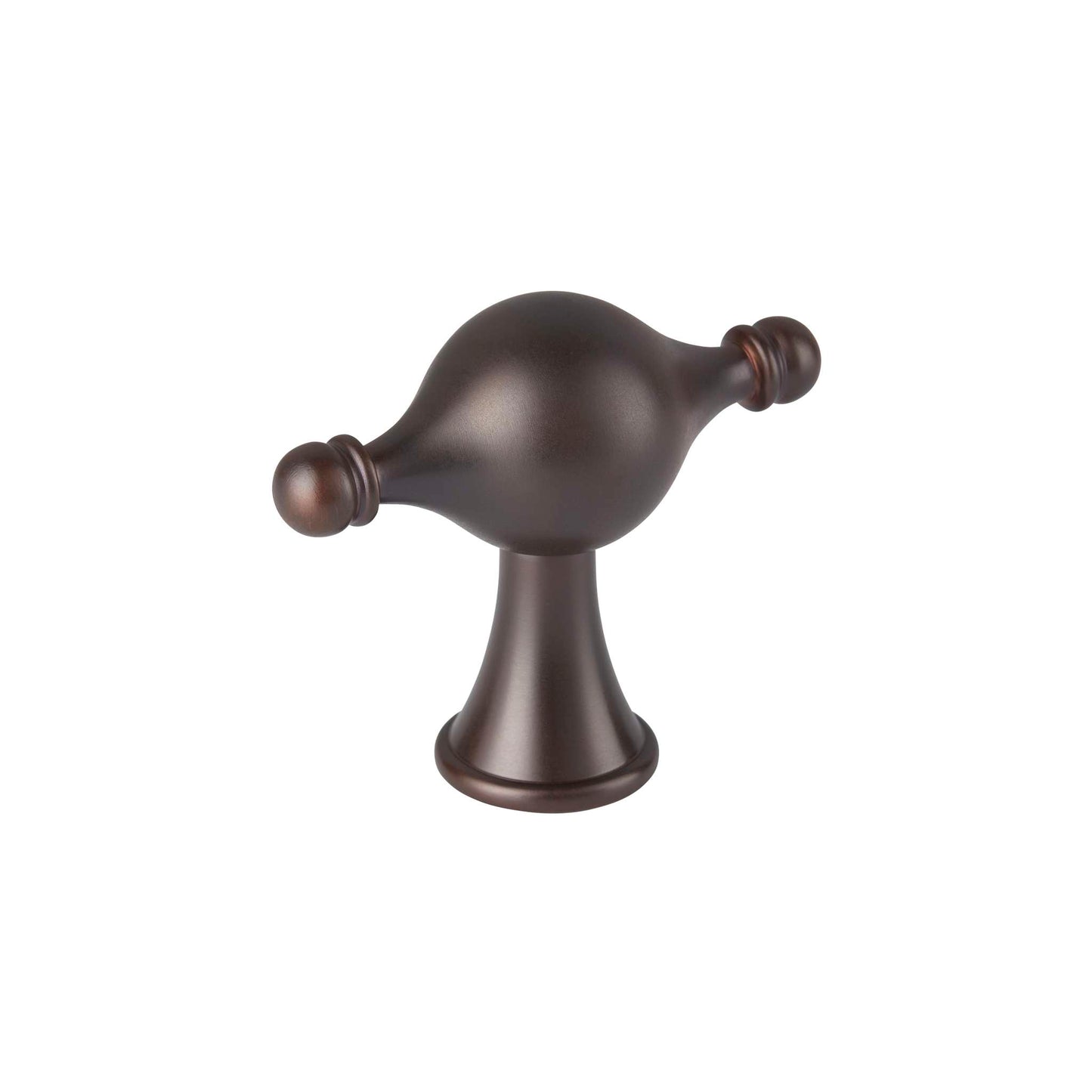 Armac Martin - Belgrave - Cabinet T-Knob