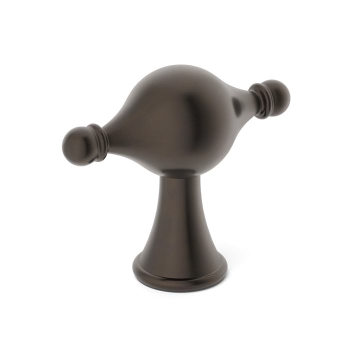 Armac Martin - Belgrave - Cabinet T-Knob