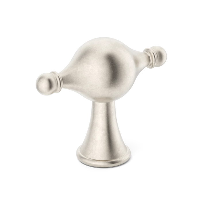 Armac Martin - Belgrave - Cabinet T-Knob