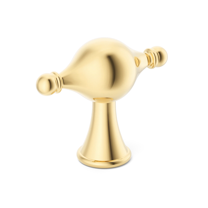 Armac Martin - Belgrave - Cabinet T-Knob