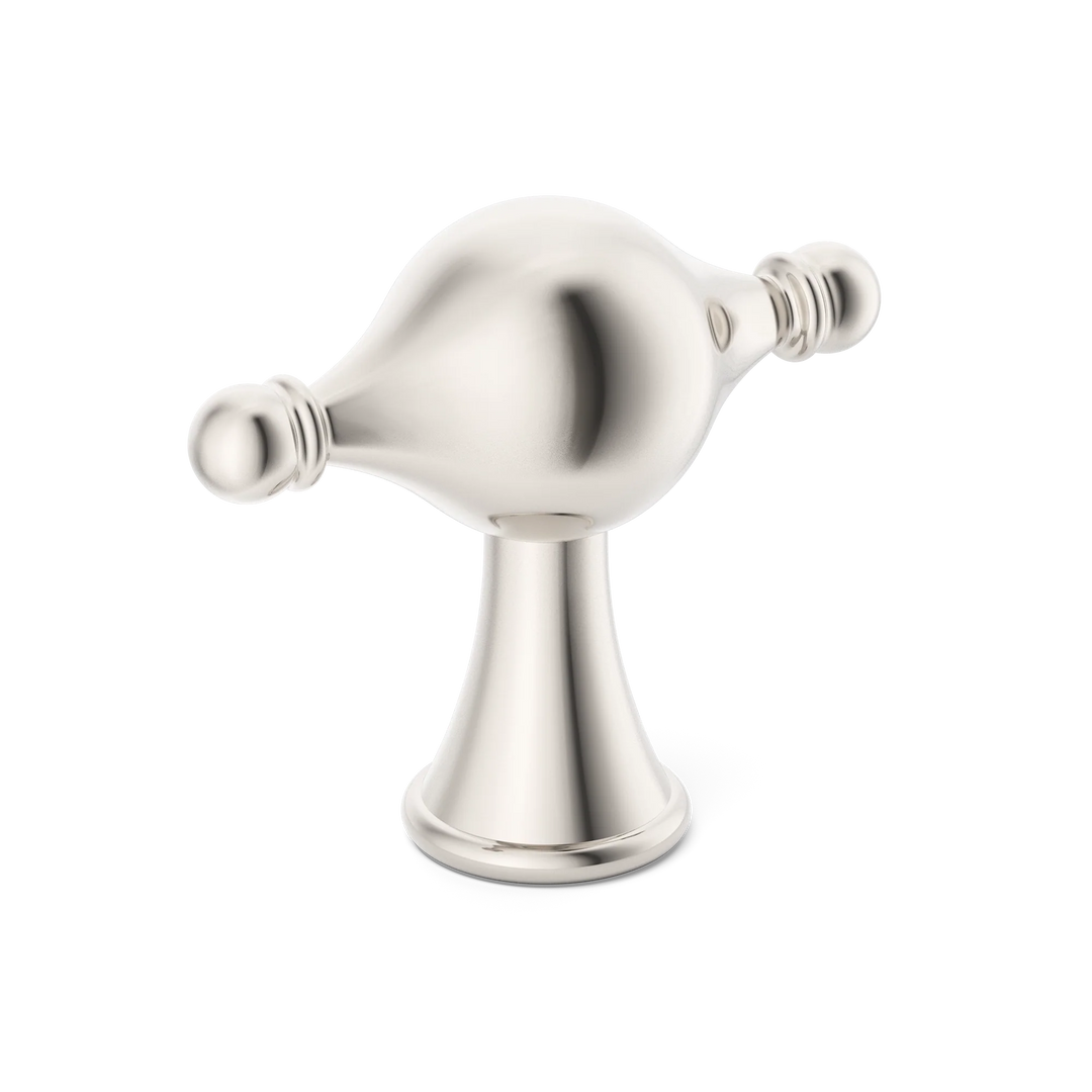 Armac Martin - Belgrave - Cabinet T-Knob