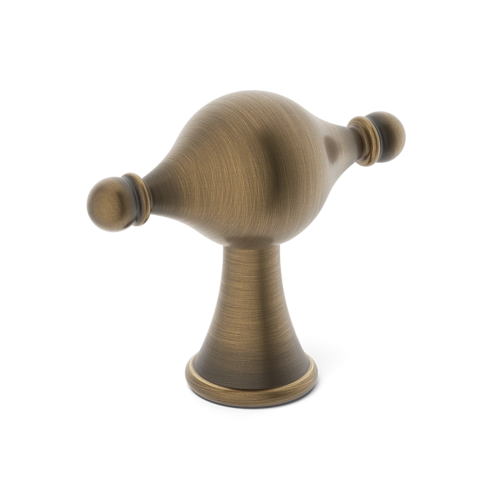 Armac Martin - Belgrave - Cabinet T-Knob