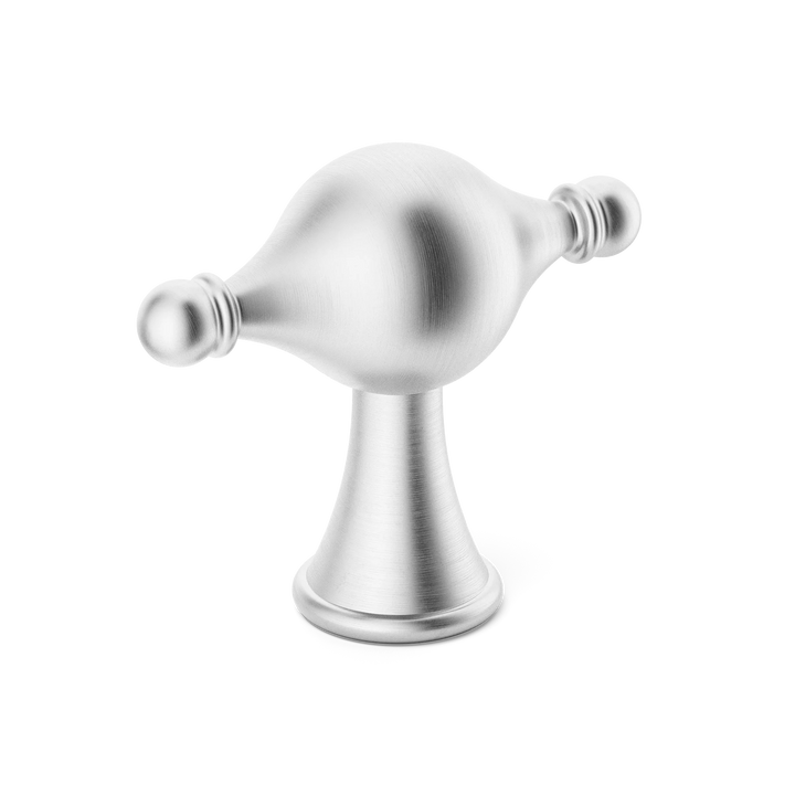 Armac Martin - Belgrave - Cabinet T-Knob