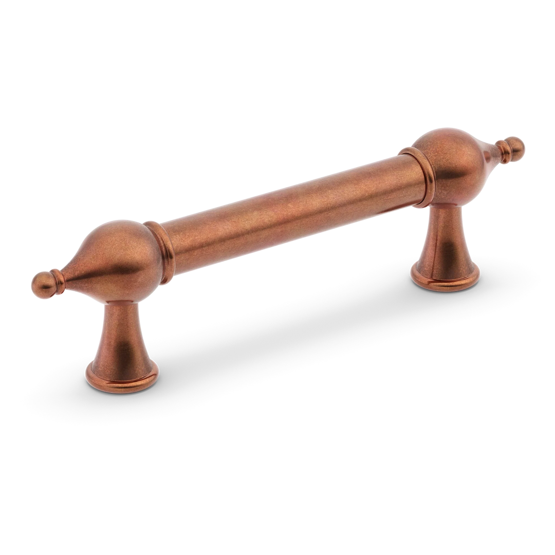 Armac Martin - Belgrave Oversized Pull