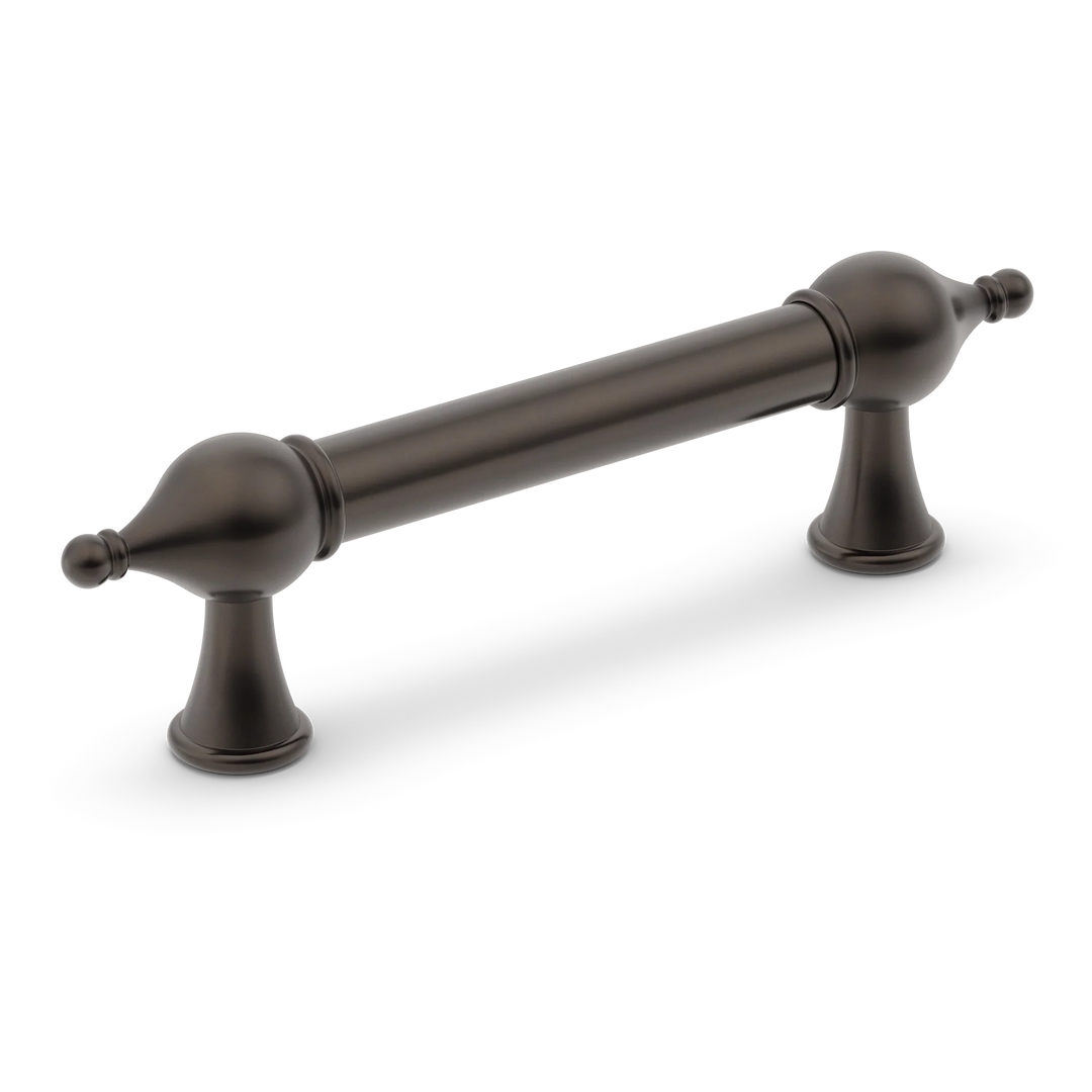 Armac Martin - Belgrave Oversized Pull