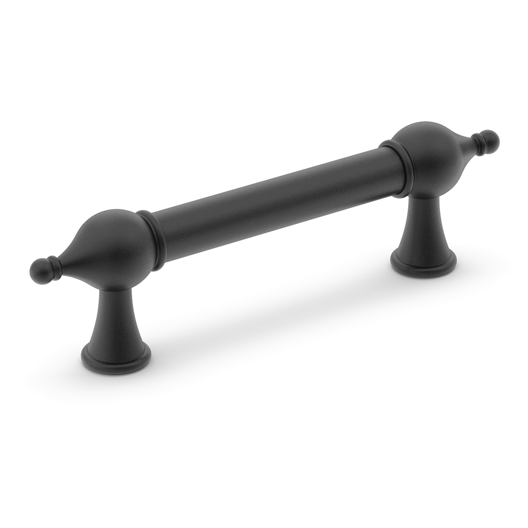 Armac Martin - Belgrave Oversized Pull