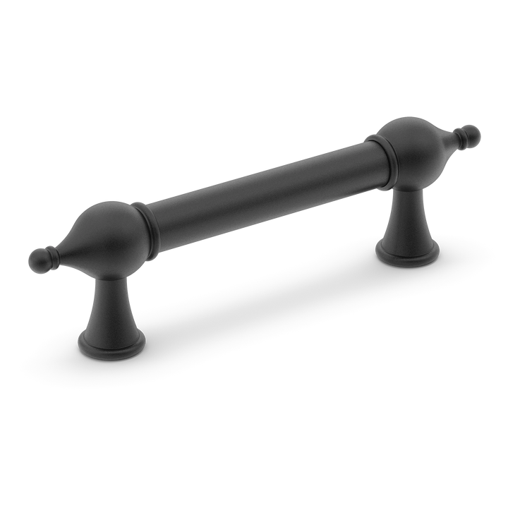 Armac Martin - Belgrave Oversized Pull