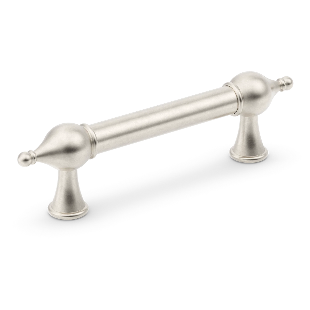 Armac Martin - Belgrave Pull Handle