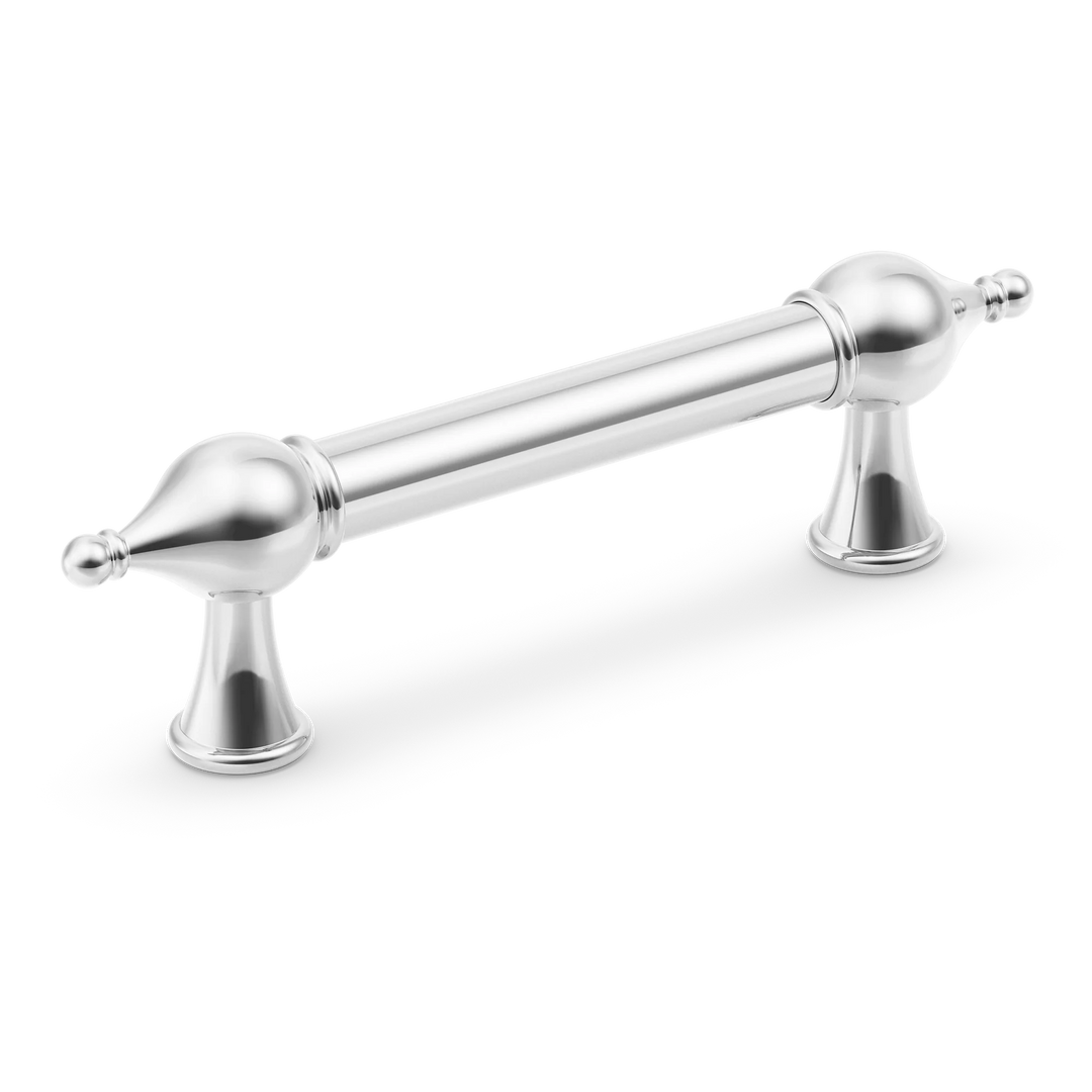 Armac Martin - Belgrave Pull Handle