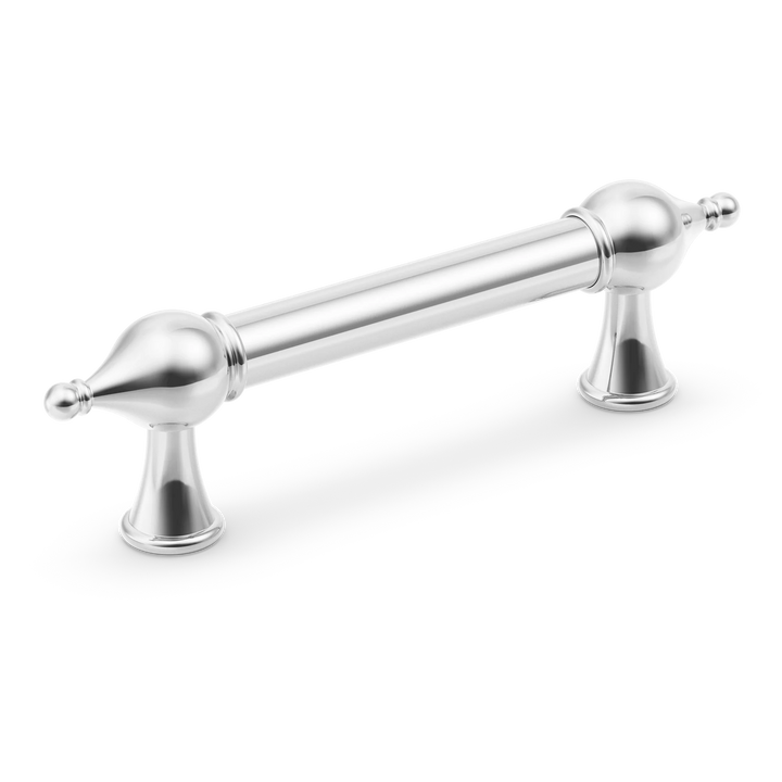 Armac Martin - Belgrave Pull Handle